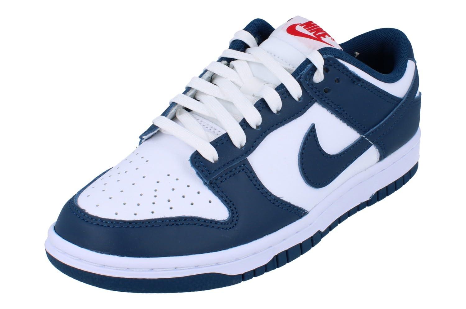 Nike schuhe herren sale amazon sale
