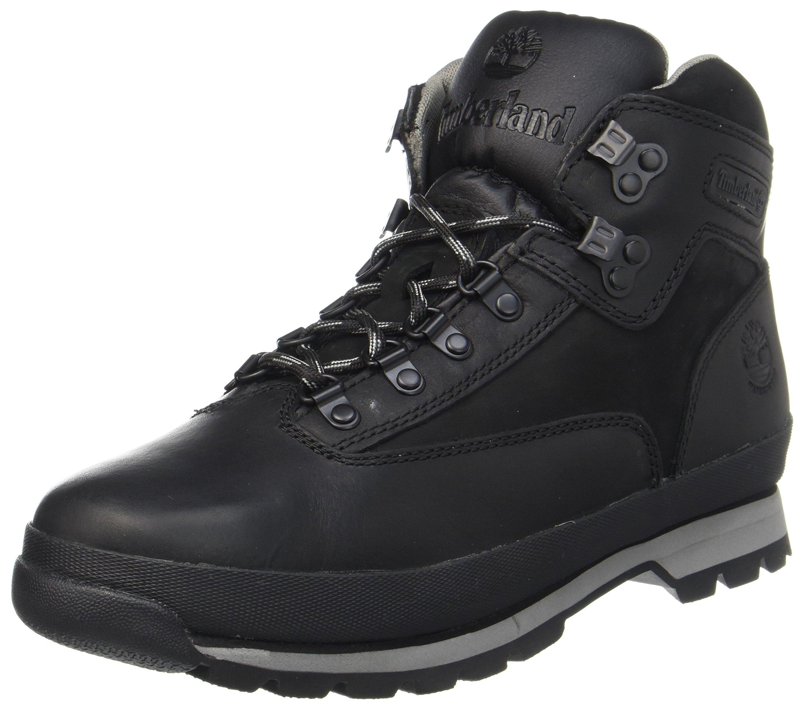 flat ankle boots ireland