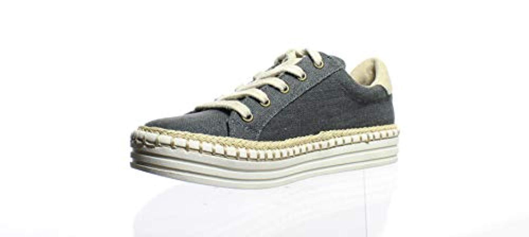 bobs espadrilles wedge