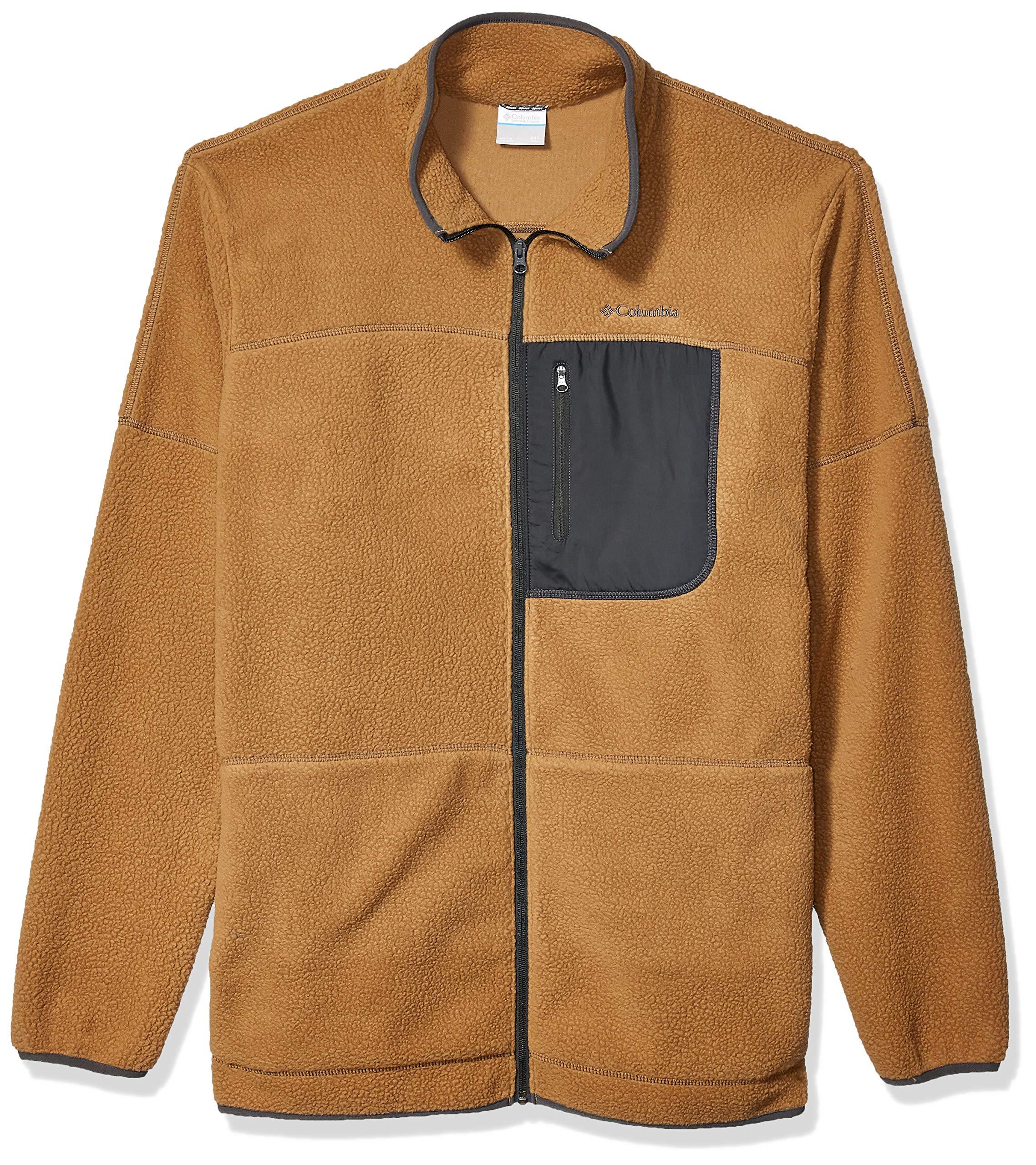 helly hansen swift 4.0 jacket