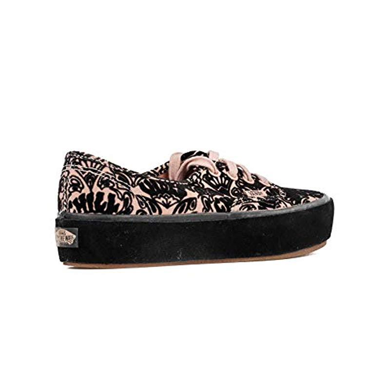vans donna vans donna