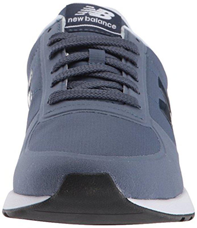 new balance 215v1