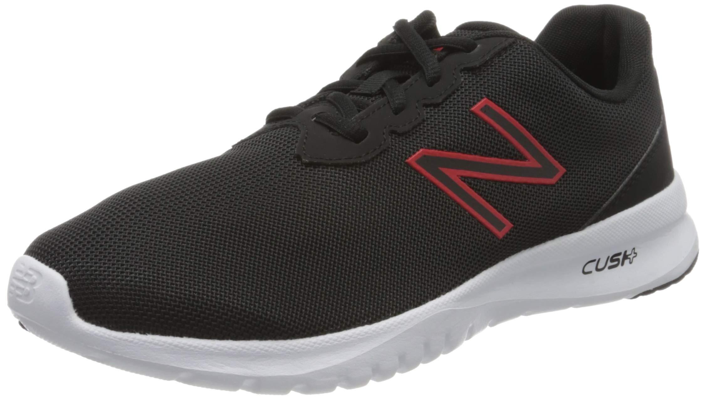 Ma33, Chaussures de Fitness , Noir (Black Cm1), 40 EU New Balance pour  homme - 7 % de réduction - Lyst
