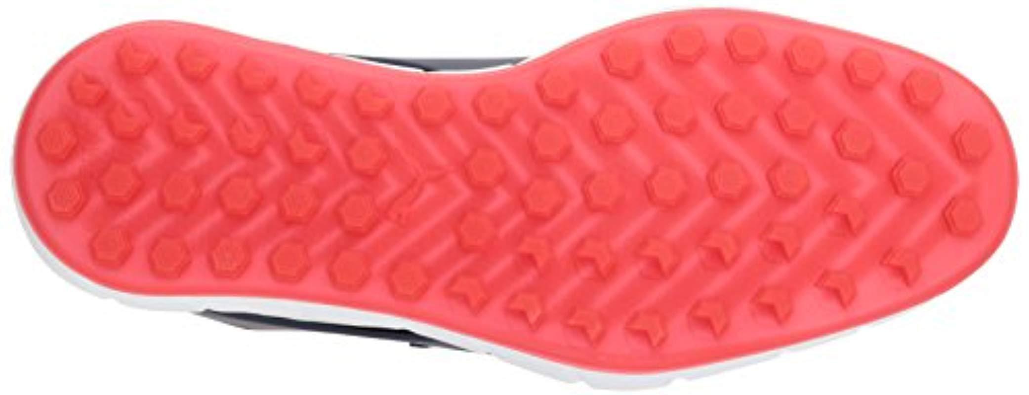 puma ignite pwrsport pro golf shoes