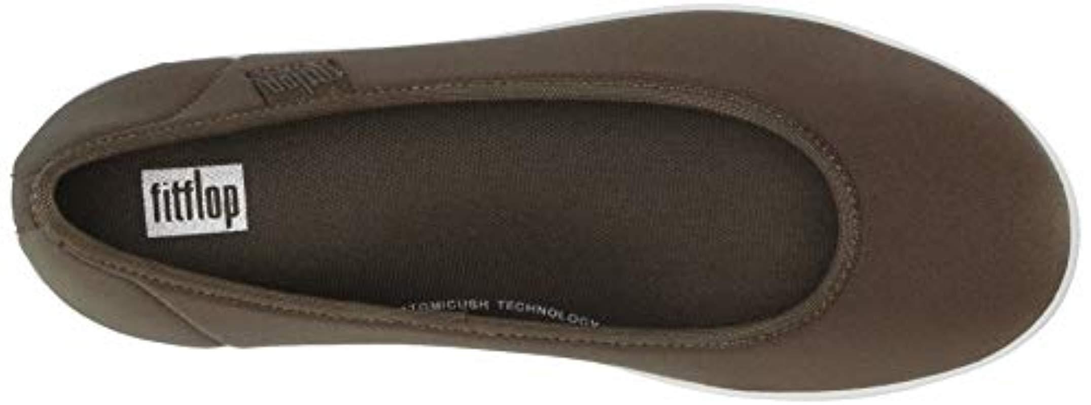 Fitflop rachel new arrivals