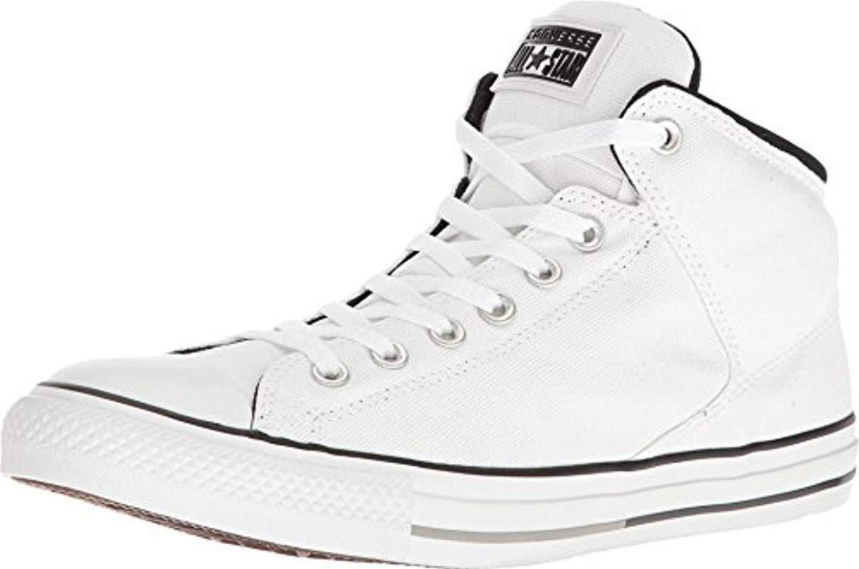 converse 155469c