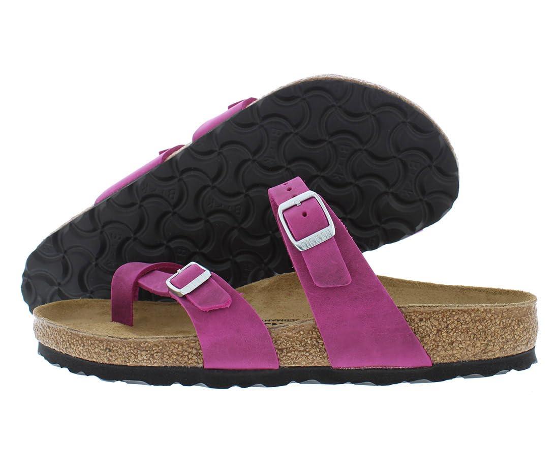 Birkenstock Mayari Amazon Ladies Birkenstock Sandals Birkenstock