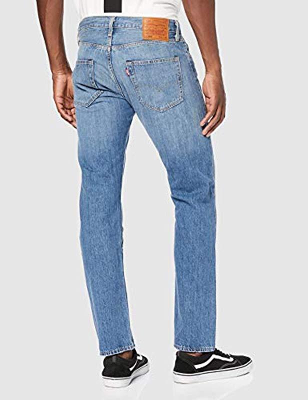 levis 501 rocky road cool