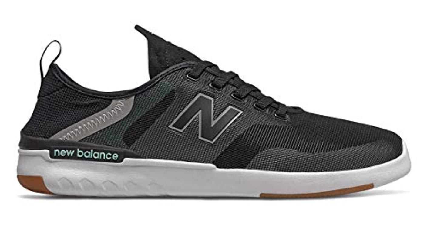 new balance am659