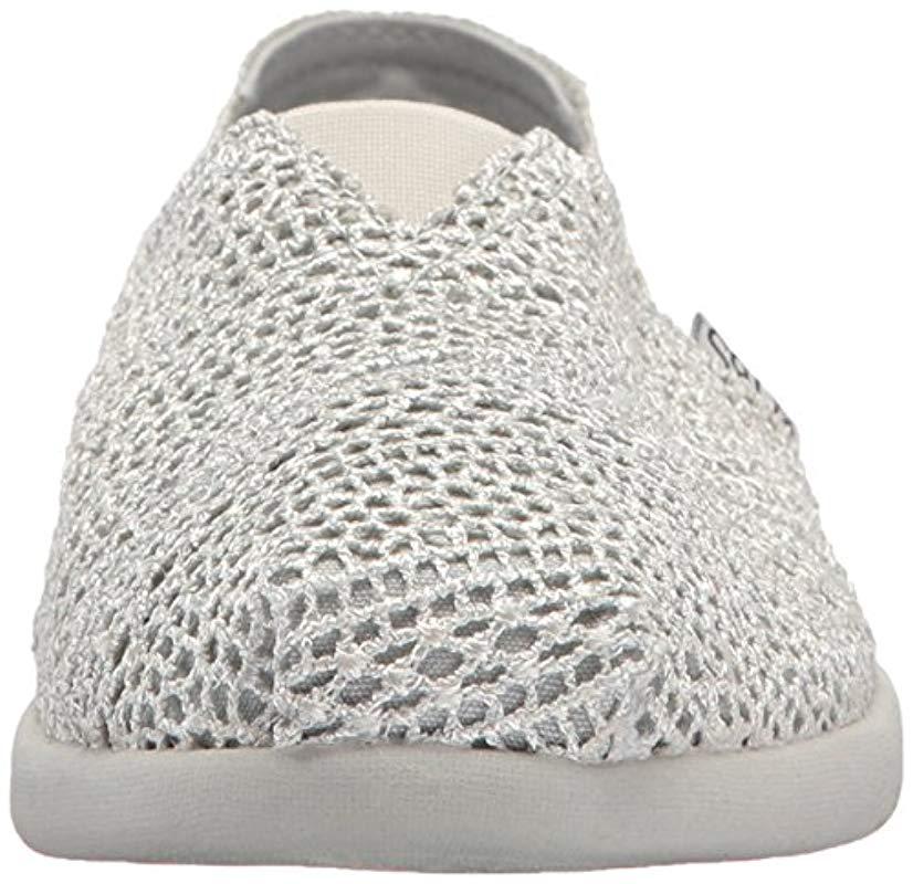 skechers bobs world daisy and dot