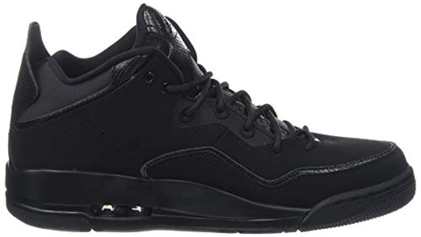jordan courtside 23s