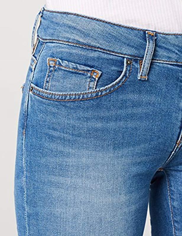 venice lw skinny fit tommy hilfiger