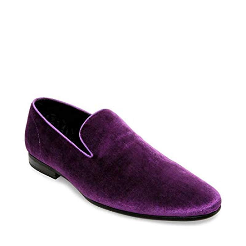 laight loafer