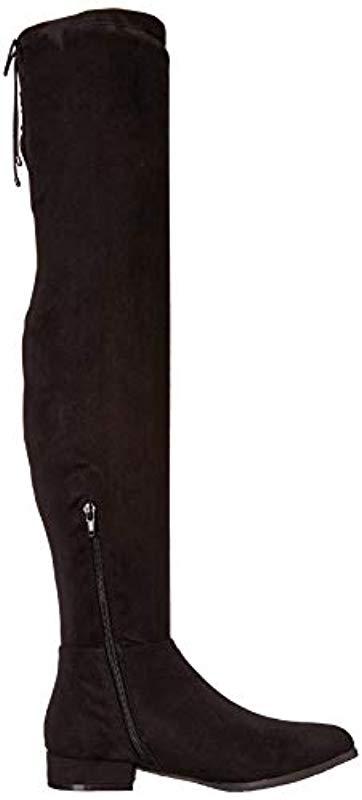 chinese laundry richie boot