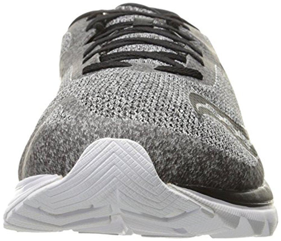 saucony marl kinvara 8 it