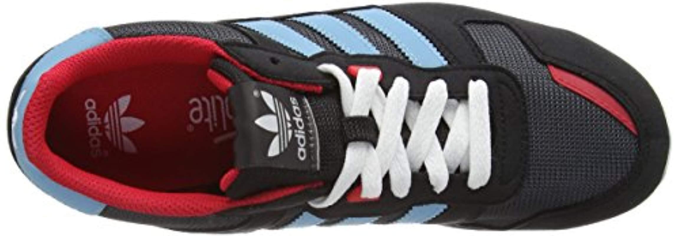 adidas 700 zx ninos 