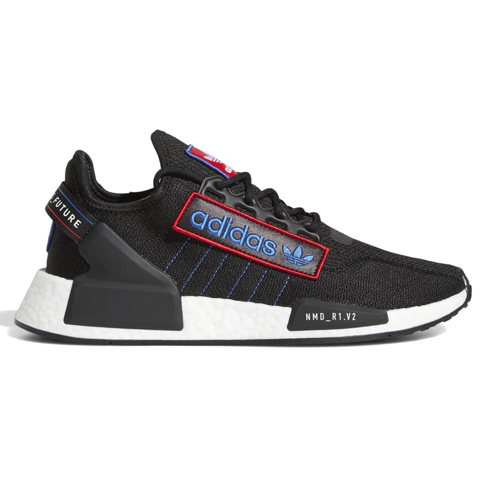 Sneaker Adidas Nmd 120 Foot Locker Adidas NMD R1 Sneakers For Men