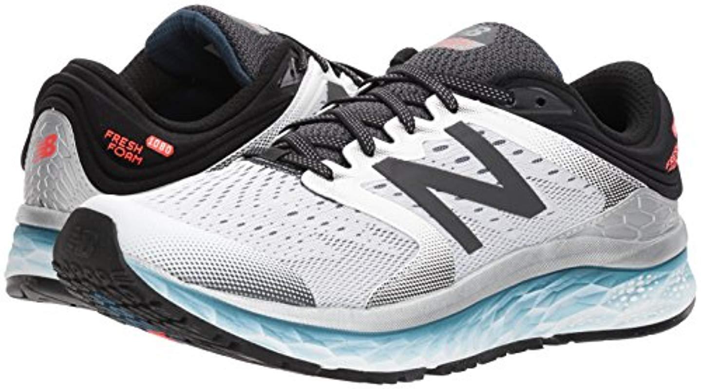 new balance 574 uomo nere prevail new balance 574 uomo nere prevail