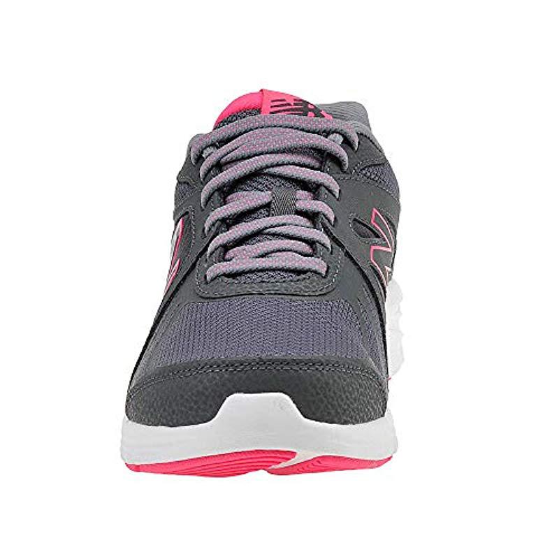 ww496v3 new balance