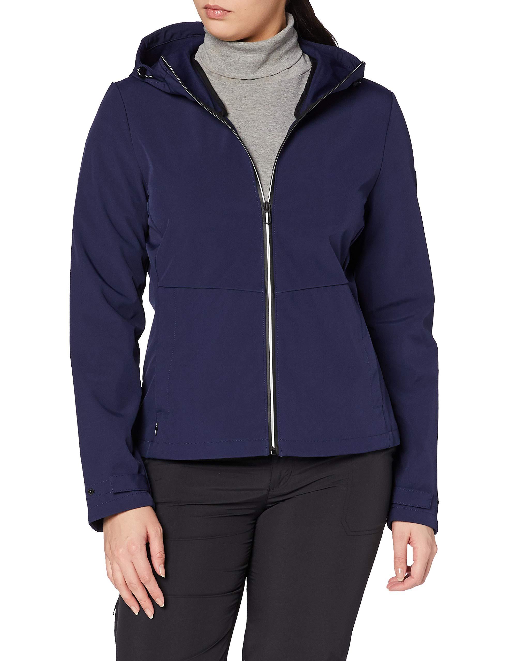 superdry trekker jacket