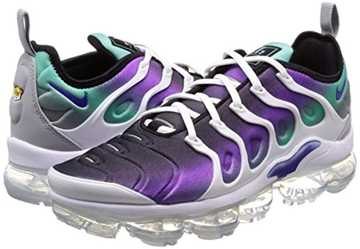 nike vapormax plus amazon