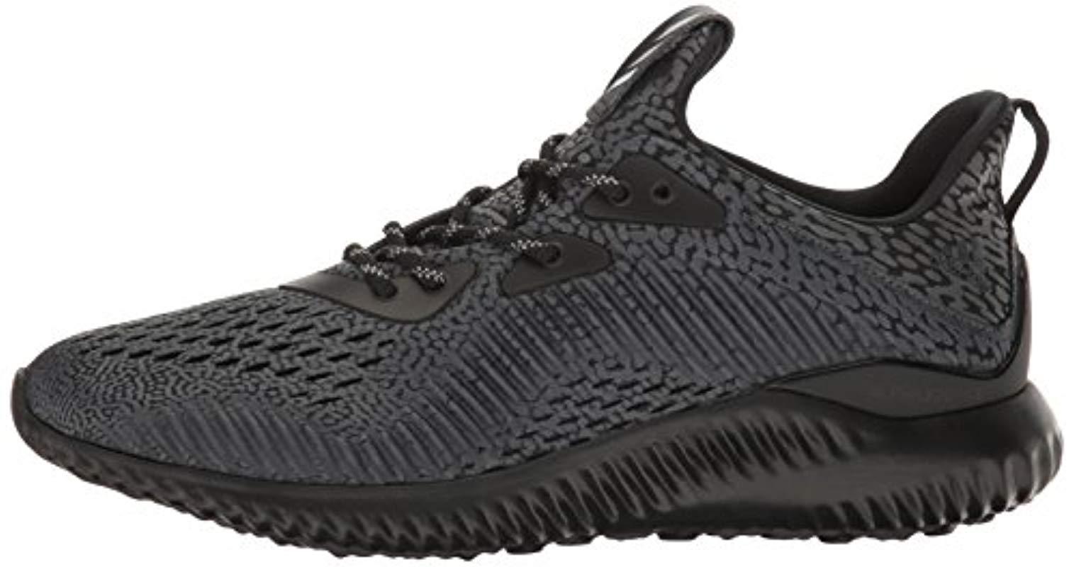alphabounce hpc ams shoes