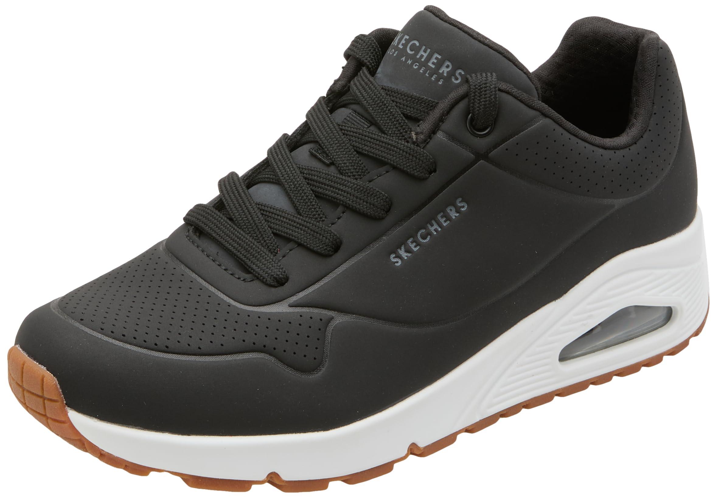 Zapatillas Skechers de mujer Rebajas en línea, hasta el 53 de
