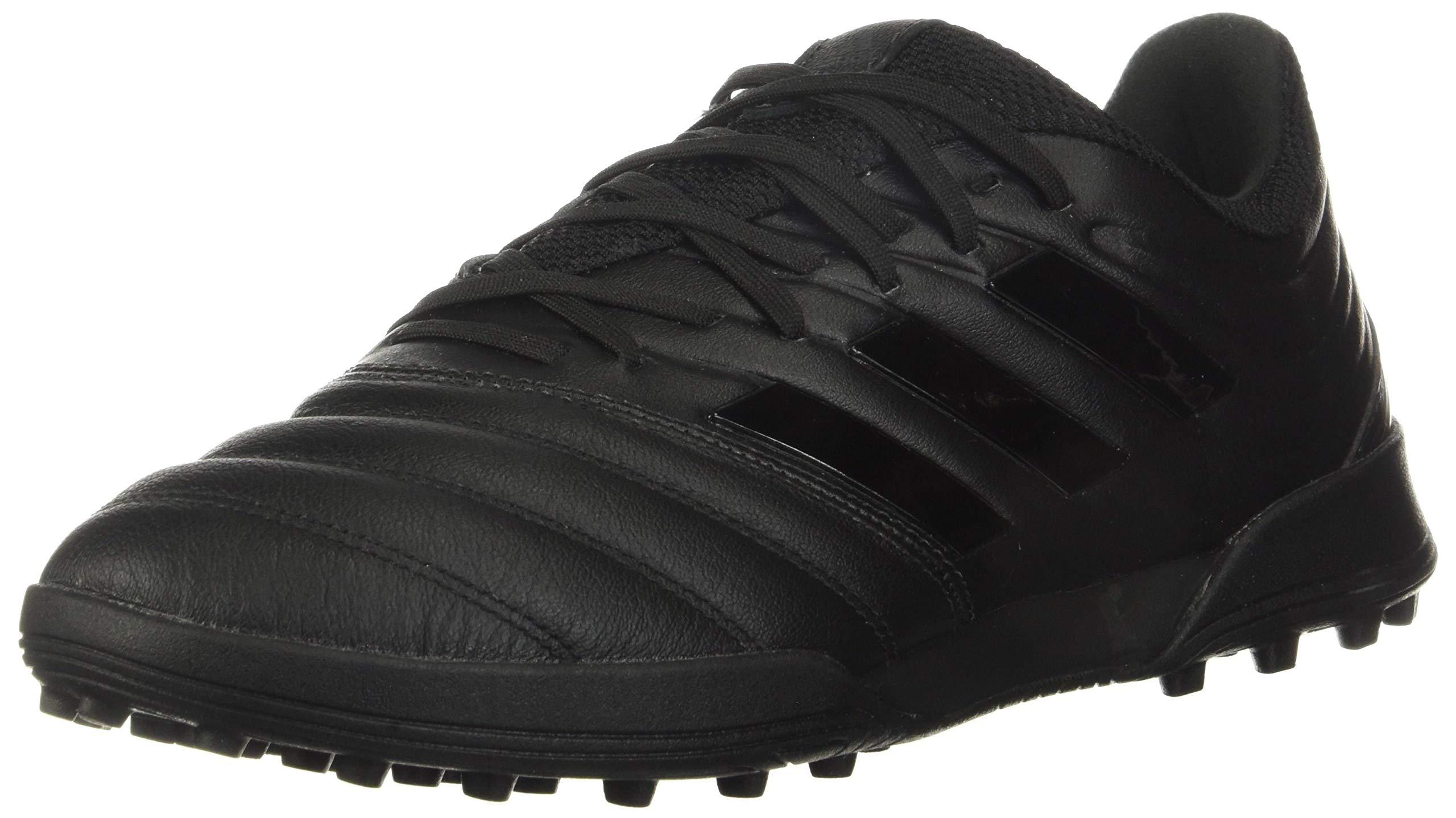 adidas Copa 20.3 Tf in Black for Men | Lyst