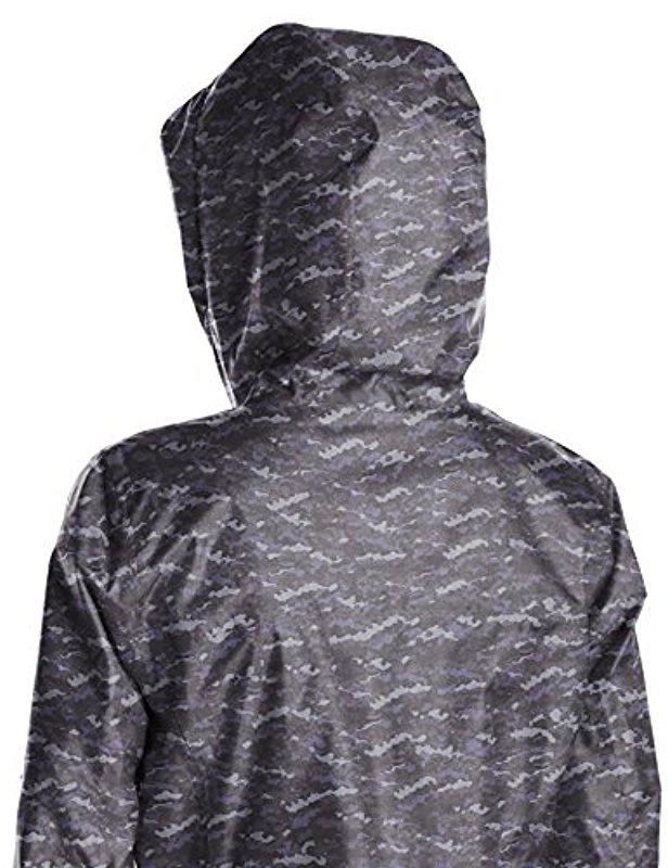 columbia arcadia print jacket