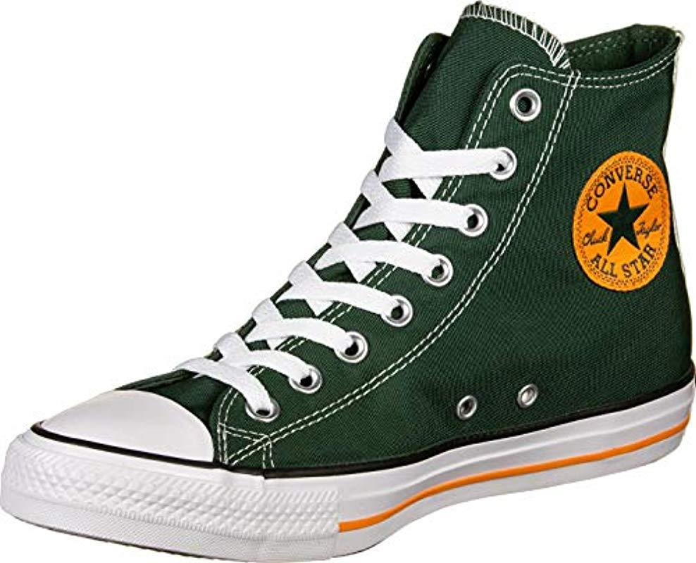 orange and green converse | Sale OFF-65%