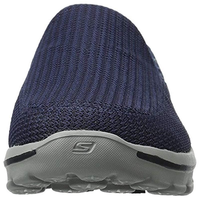 skechers on the go city 3.0 hombre verdes