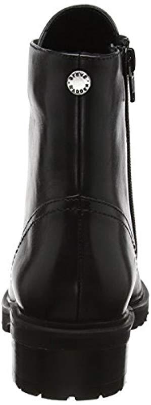 steve madden lindia boots