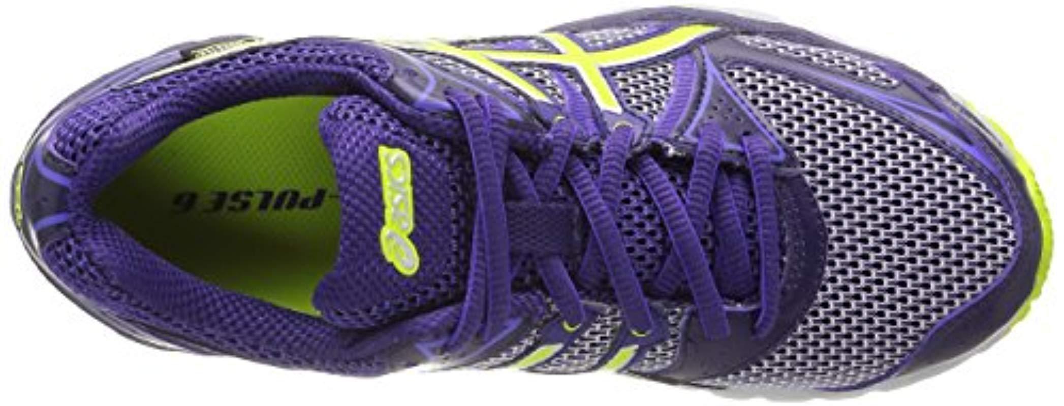 asics gel pulse 6 gore tex asics gel pulse 6 gore tex