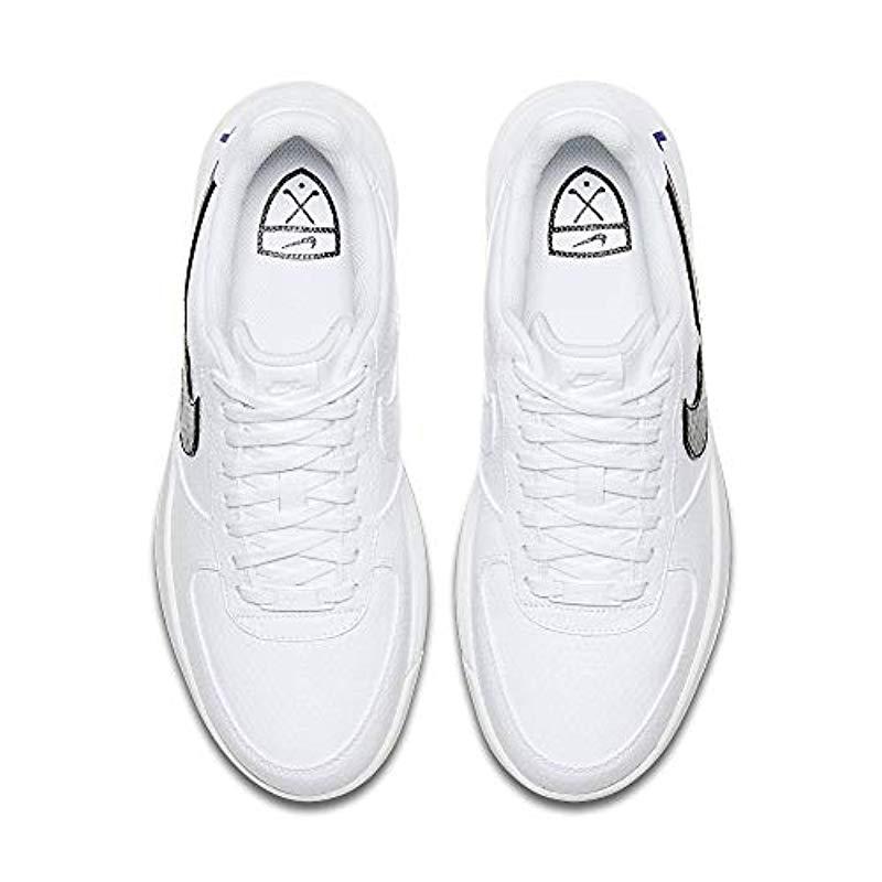 lunar force 1 g