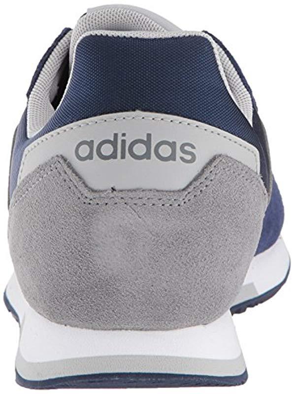 adidas men's 8k running shoe