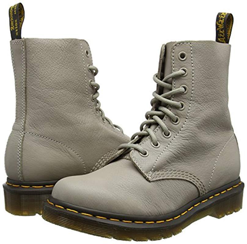 1460 pascal virginia taupe