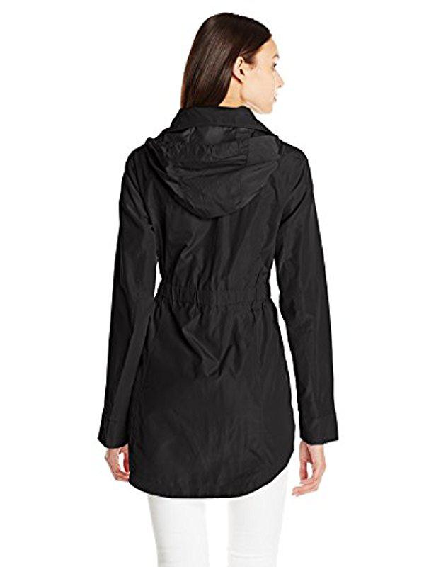 neoprene bomber jacket