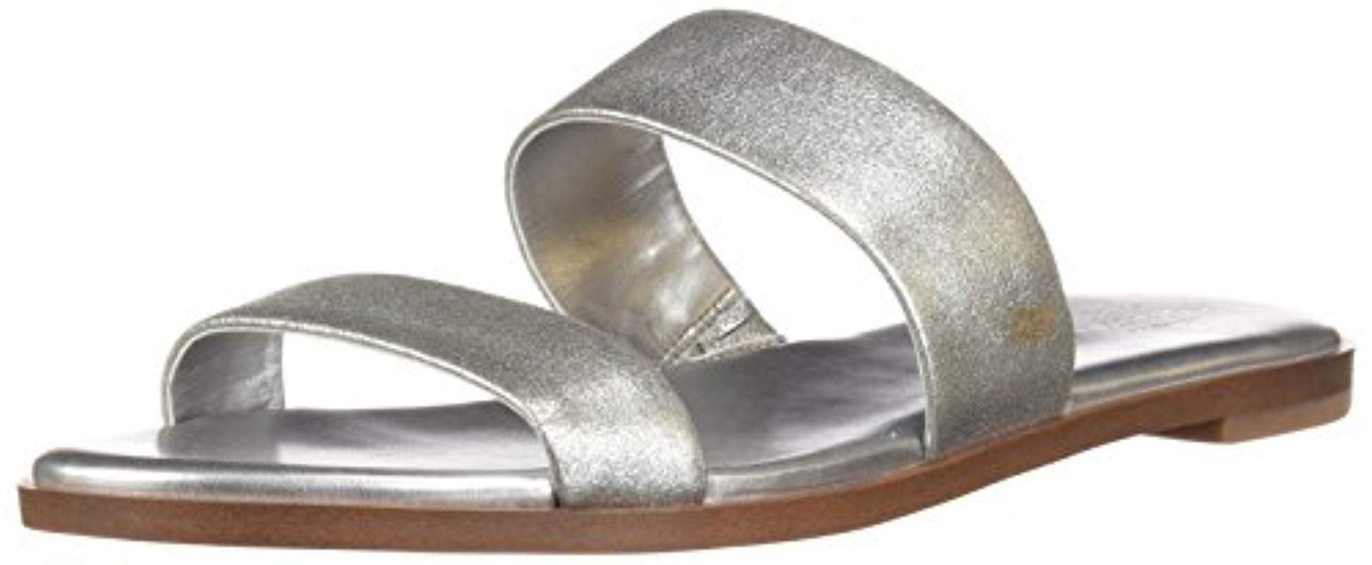 findra sandal cole haan
