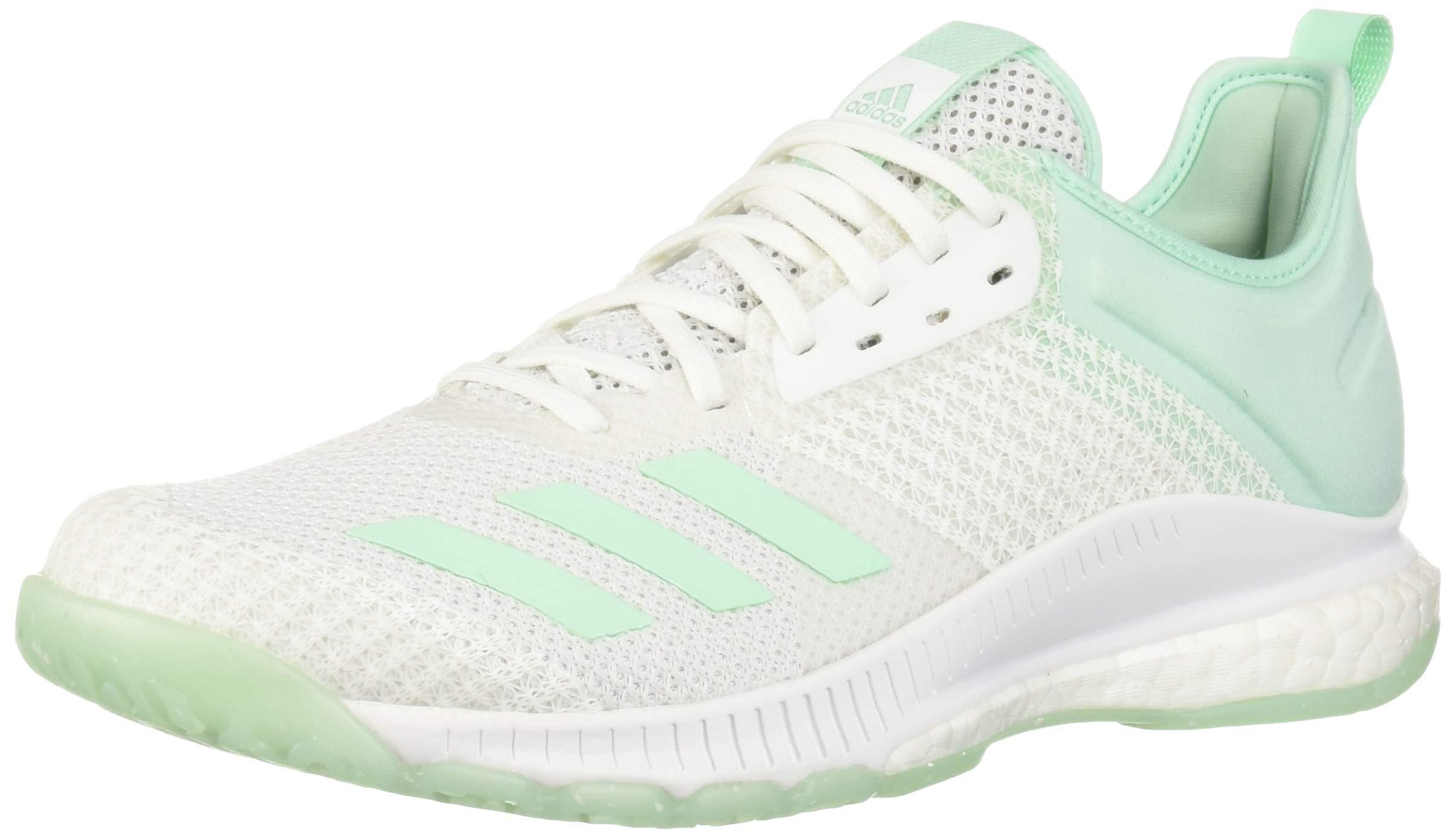 adidas crazyflight x 3