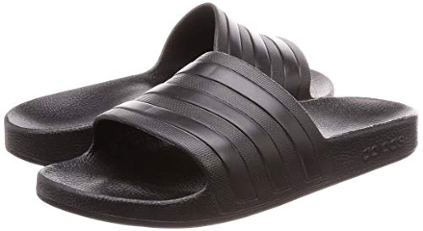 adidas originals adilette zapatos de playa y piscina unisex adulto adidas originals adilette zapatos de playa y piscina unisex adulto
