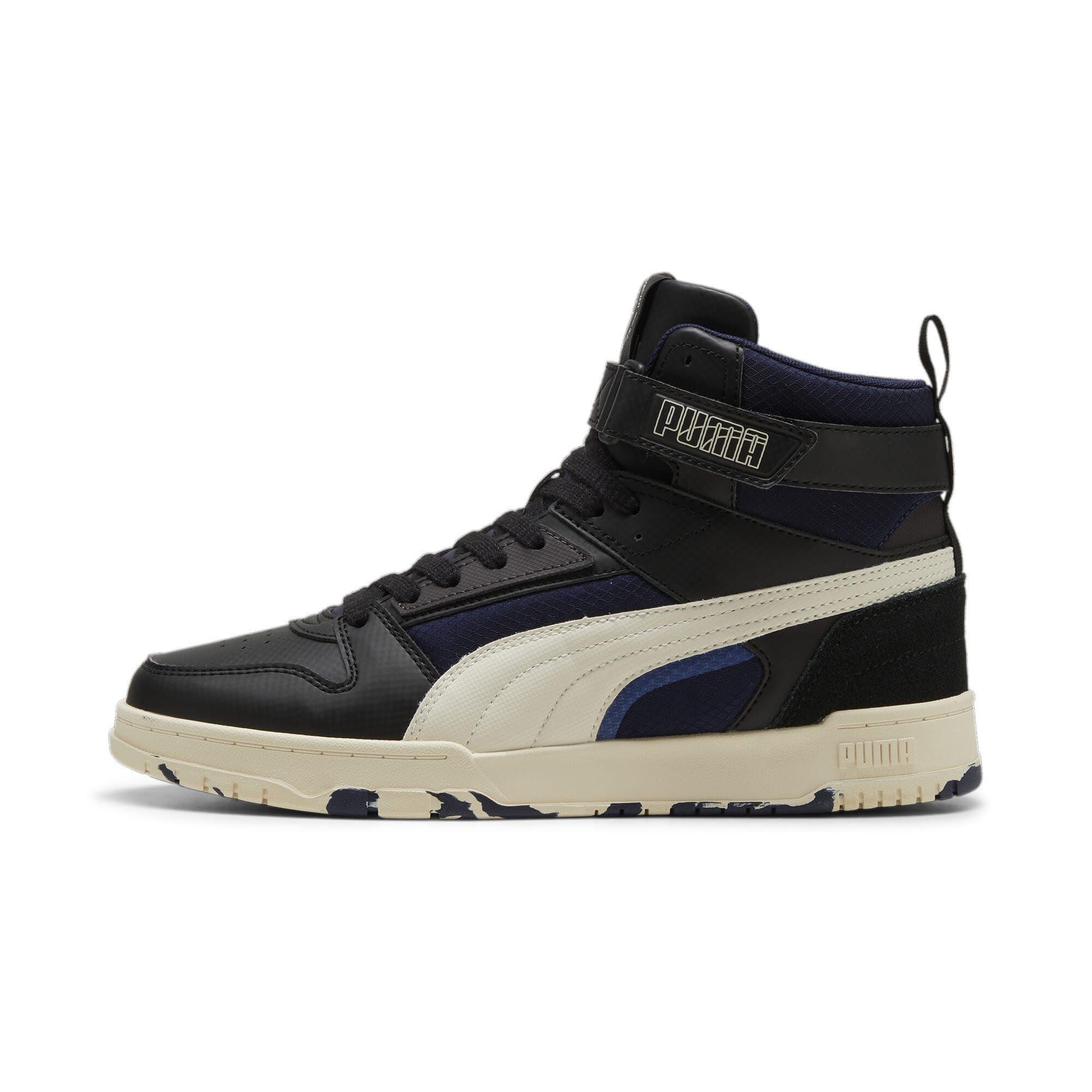 Puma gv alpine wtr deals