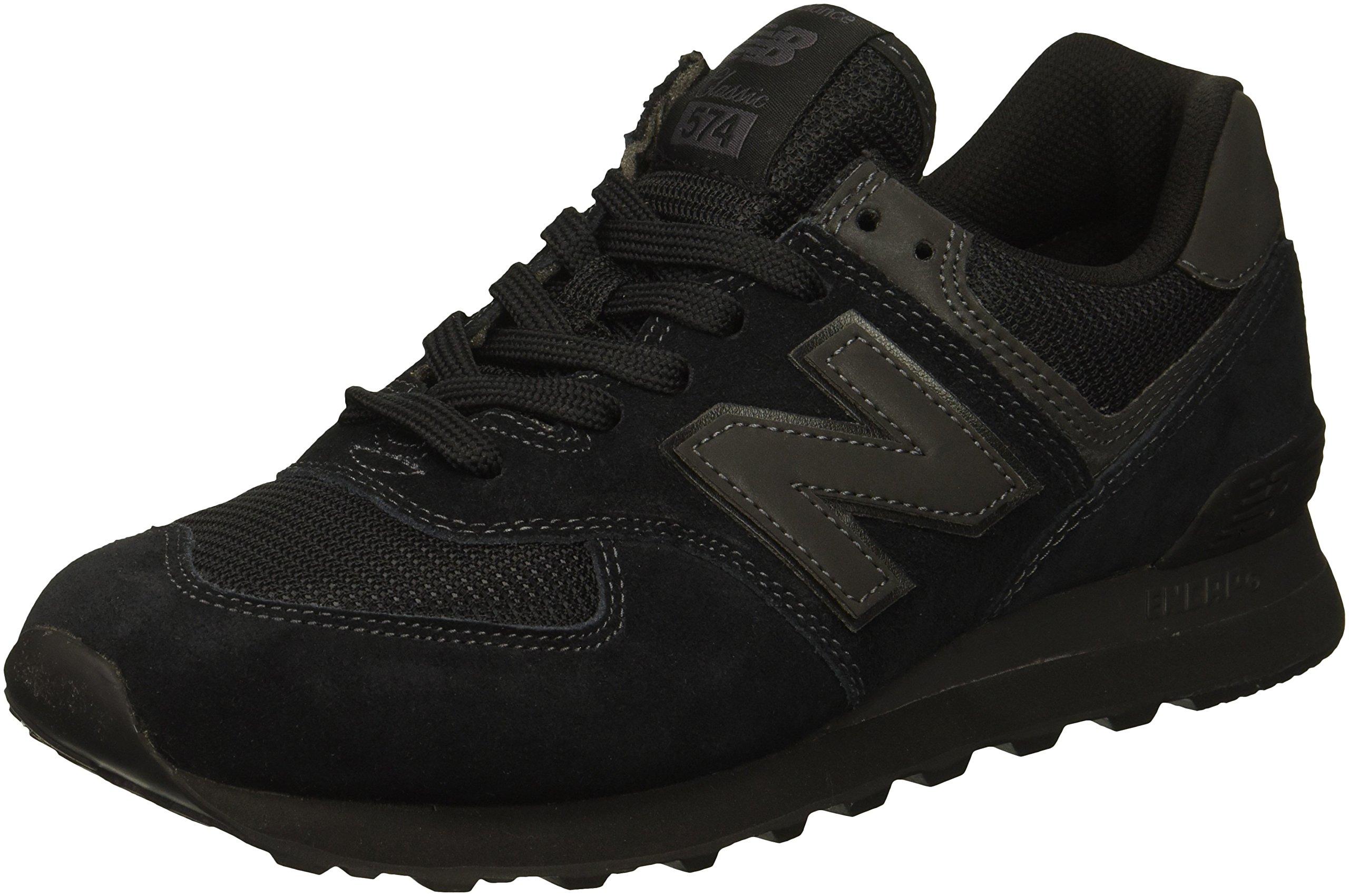 new balance men's 574s sport sneaker