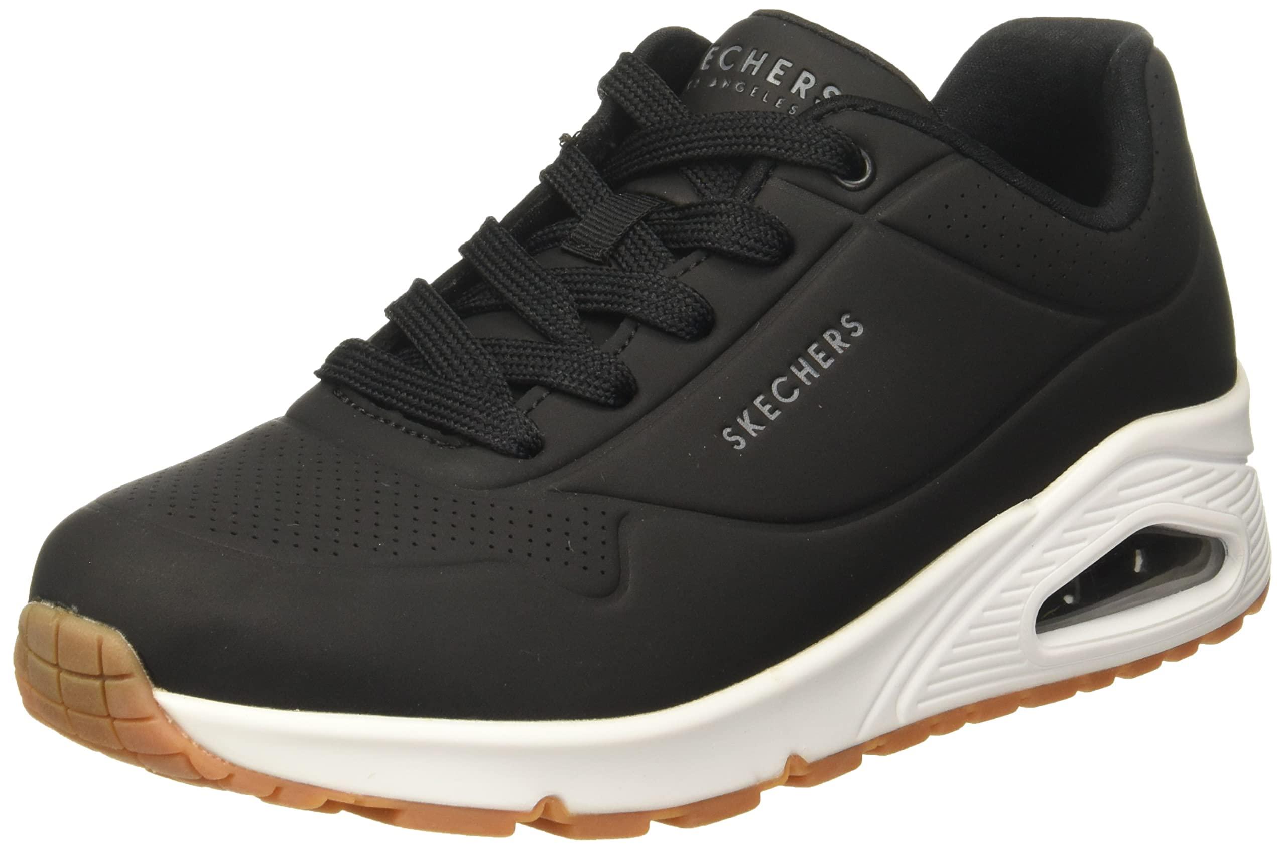 Skechers Women 73690 Low-top Sneakers 
