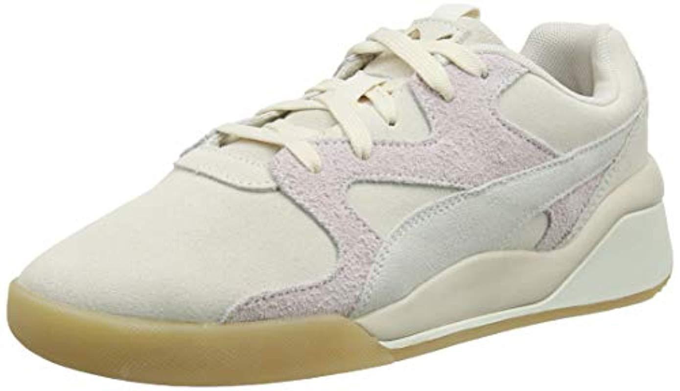 PUMA Aeon Rewind Wn's Sneaker, | Lyst DE