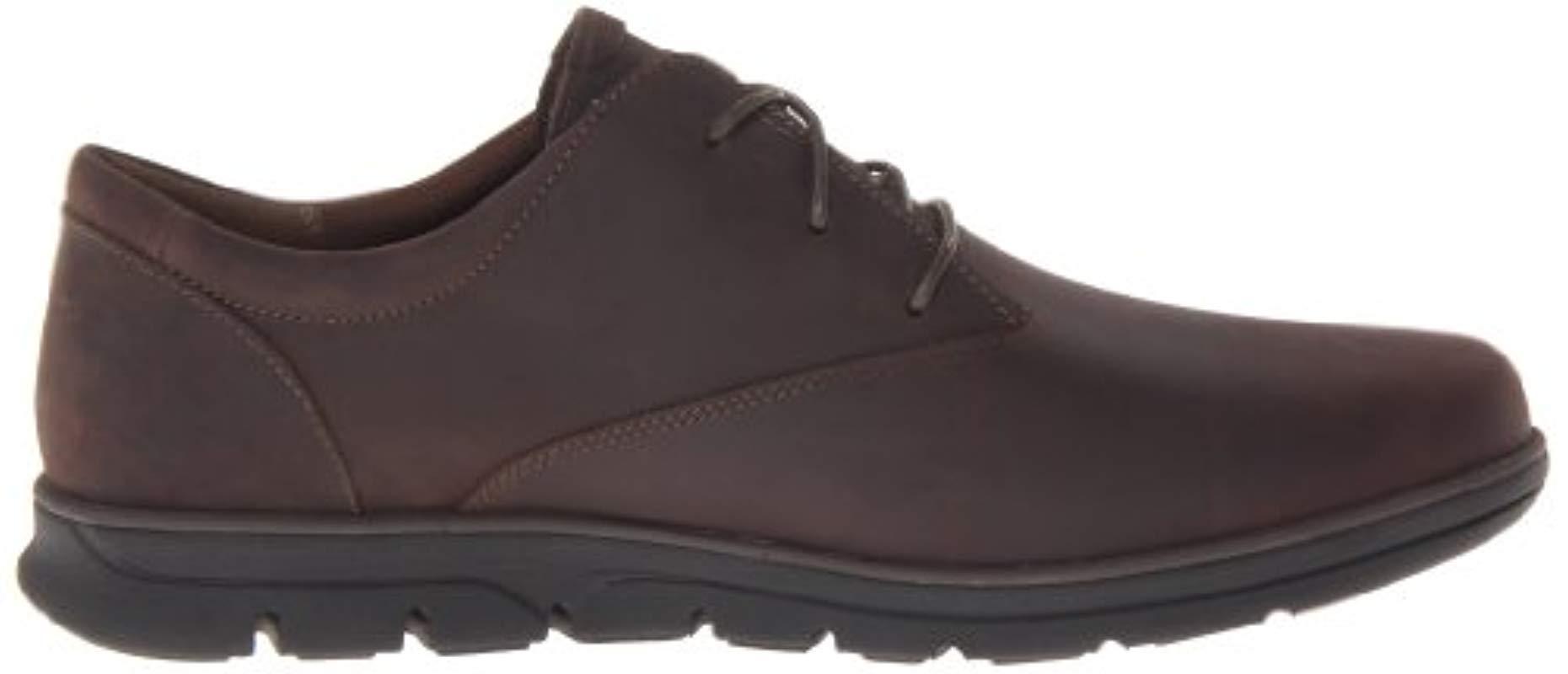 timberland oxford basses hommes timberland oxford basses hommes