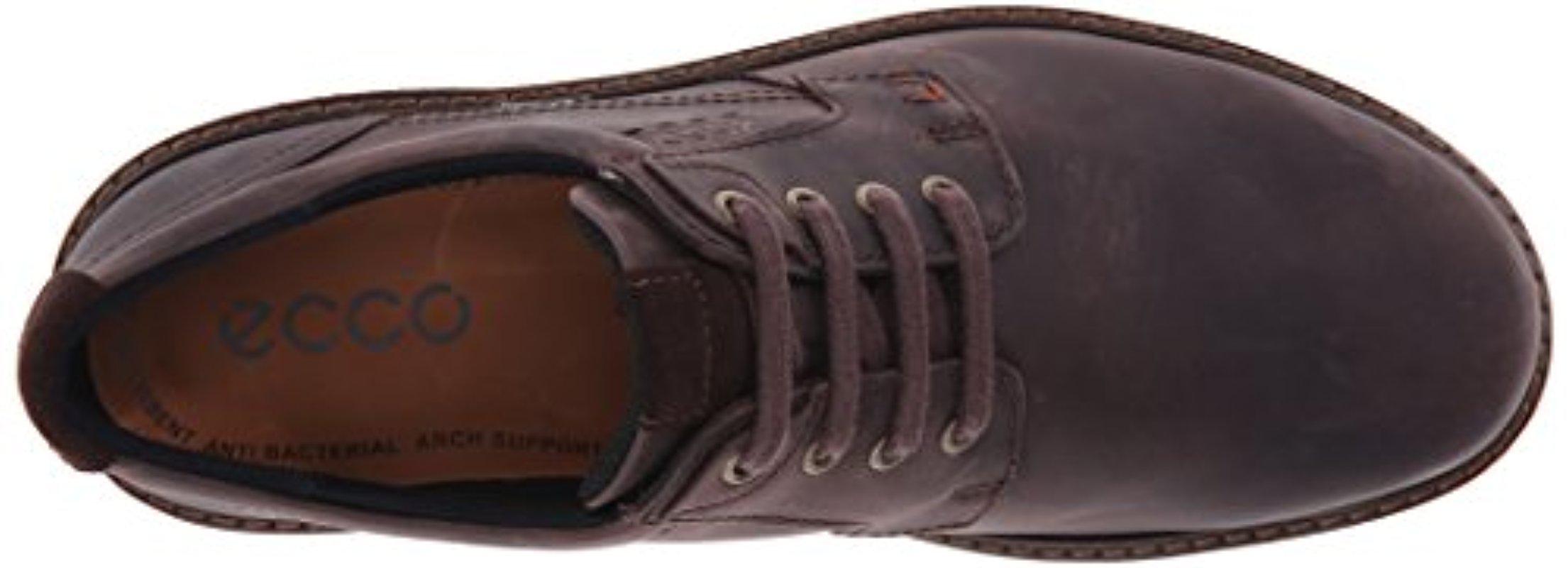 ecco turn gtx