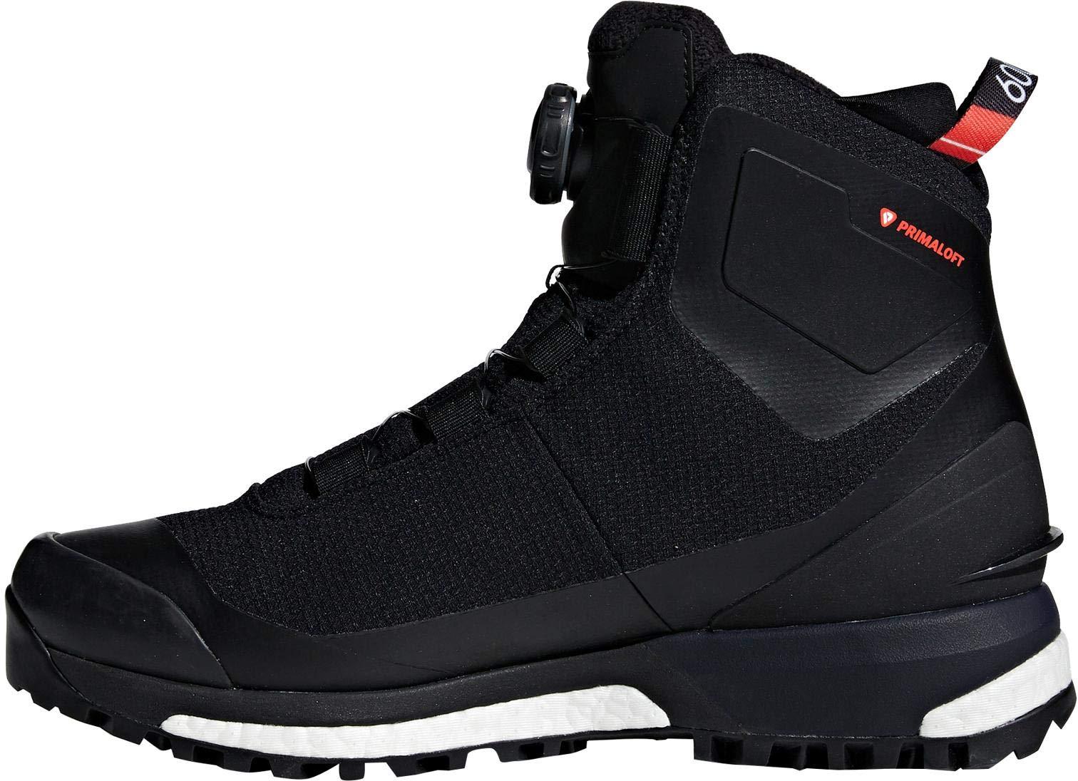 adidas performance terrex conrax