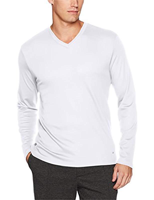 jack nicklaus golf polo