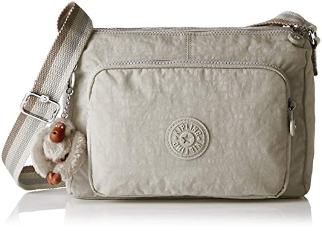 kipling reth crossbody bag