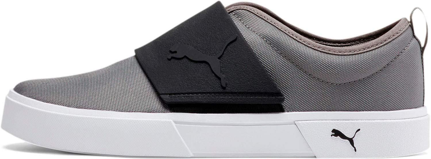 puma men's el rey